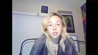 high_angel 4.04.2020 209_couple chaturbate