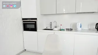 faiir07 1.04.2020 709_female chaturbate