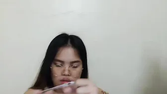 exotiq_gurl20 4.04.2020 004_female chaturbate