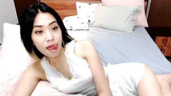 cayo_madoka 4.04.2020 032_female chaturbate HD 2020 vids