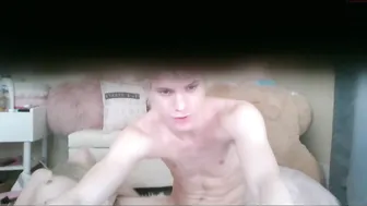 shanehall 9.03.2019 155_couple chaturbate HD 2020 vids