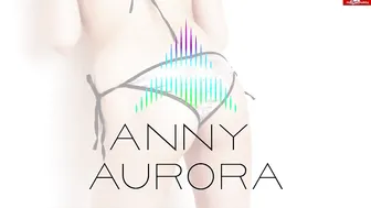 mydirtyhobby AnnyAurora 1. Mal DirtyTalk-SEX! 14.06.15