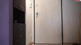 dirtyjuliette Ehe verschissen! (Was bist du denn f??r ne Freundin)