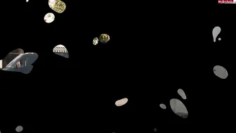 Valerie4you Extreme Fickanleitung mit geilen Dirty Talk