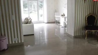 Tight-Tini Mein Onkel aus Sachsen Ich hatte keine Wahl 21.01.15