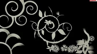 Valerie4you Meine geile Pussy f??r einen Burger!