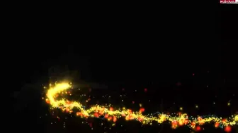 Sweet-Sophie Putzfrau von Junior fies benutzt