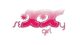 SeXXygirl Public Cumshot