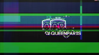 QueenParis Auf Fick-Tour in K??ln! Geburtstags-Entjungferungs-Fick f??r Max 18! 15.03.19