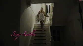 KathiRocks Reifer Stiefvater mit XXL-Schwanz verf??hrt Teenie 30.06.16 NO ORIGINAL