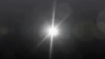 mydirtyhobby little-nicky Die geile Arsch Fotze