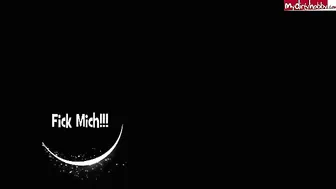 mydirtyhobby dirty-steffi Fick mich