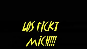 mydirtyhobby dirty-steffi Los fickt mich