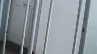 mydirtyhobby devote-schlampe Die Schuhe meiner Nachbarin