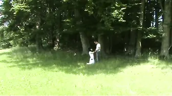 mydirtyhobby devote-schlampe Der Spanner