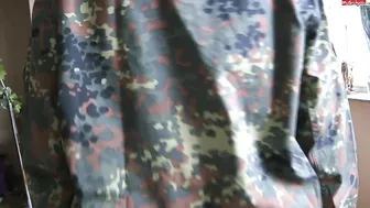 mydirtyhobby bigbooty-wife Bigbooty-wife wanted you!