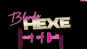 mydirtyhobby blondehexe Best of Bella