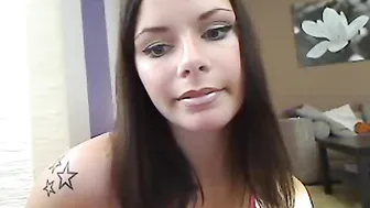 mydirtyhobby Selina-666 Anale Wixxsanleitung Dirty Talk!