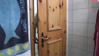 mydirtyhobby Selina-666 Extremer Racheblowjob