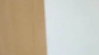 mydirtyhobby Ramona-Deluxe Ich mach es mir bei einer Zigarette