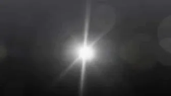 mydirtyhobby Ramona-Deluxe Cumshot in 4 Minuten Bist du schneller