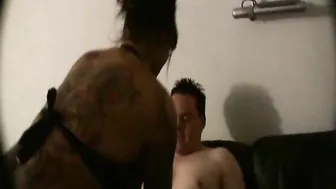 mydirtyhobby KittyCore Willst du mich auch mal Ficken Lecken deinen Schwanz Blasen