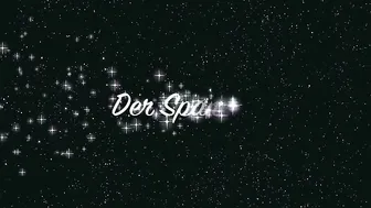 mydirtyhobby Eve-Deluxe Der Spanner