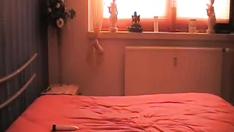 mydirtyhobby AnnissaYara_Selfmade.im.Latexanzug