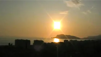 mydirtyhobby Nichtmehr17 Germanys Next TopModell Hardcore