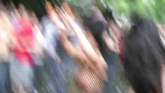 mydirtyhobby MeliDeluxe Highway to Love