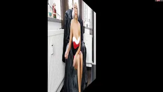 mydirtyhobby LilliVanilli 2. Advent...und was wuenscht du dir