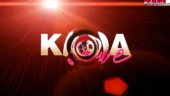 mydirtyhobby Kada-Love Leck mir die Spalte du Luder