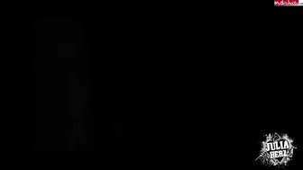 mydirtyhobby Julia-Herz Lesbensex total versaut Achtung laut