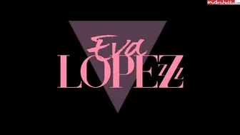 mydirtyhobby EvaLopezzz Heimlich fremd gefickt & besamt