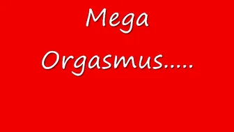 mydirtyhobby CologneClaudi Leck mich