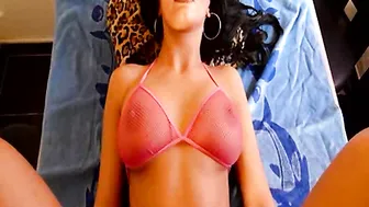 mydirtyhobby Blasi23 Megaspritzer-Creampie! Vieeel Sperma! Unglaublich