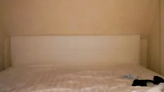 mydirtyhobby Blasi23 Ich beim Webcam-Chat