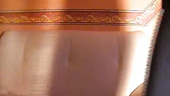 mydirtyhobby AnnissaYara_Komm.und.besorge.es.meinen.Arsch