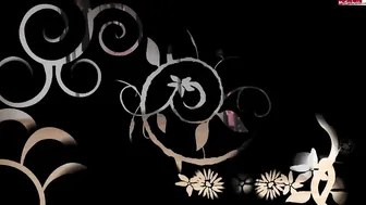 Valerie4you Willst du meinen Arsch vollspritzen