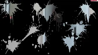 Valerie4you Unglaublicher Fick mit dem Dildokissen