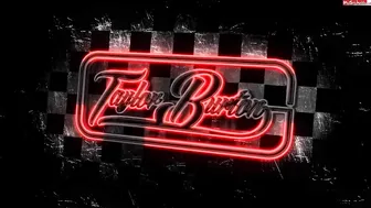 Taylor-Burton Hoppe, Hoppe Taylor