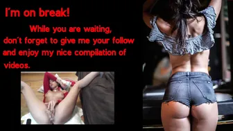 catherinstone 9.04.2020 251 female chaturbate