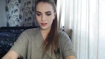 anysweety 2.05.2020 509 female chaturbate