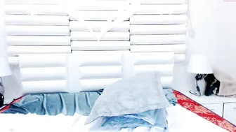 aishasei 2.05.2020 508 female chaturbate