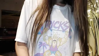 princessmaya 8.04.2020 355 female chaturbate