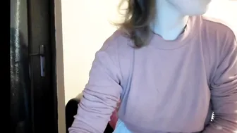 nyconik 1.04.2020 035 female chaturbate