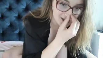 milkykandy 2.04.2020 758 female chaturbate