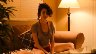 lizmreow 2.01.2020 453 female chaturbate