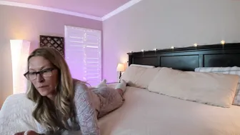 jessryan 6.04.2020 302 female chaturbate