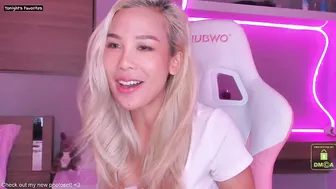 idaaaaaa 8.01.2020 941 female chaturbate